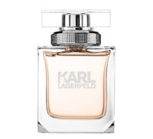Аромат Karl Lagerfeld Karl Lagerfeld for Her Парфюмерная вода