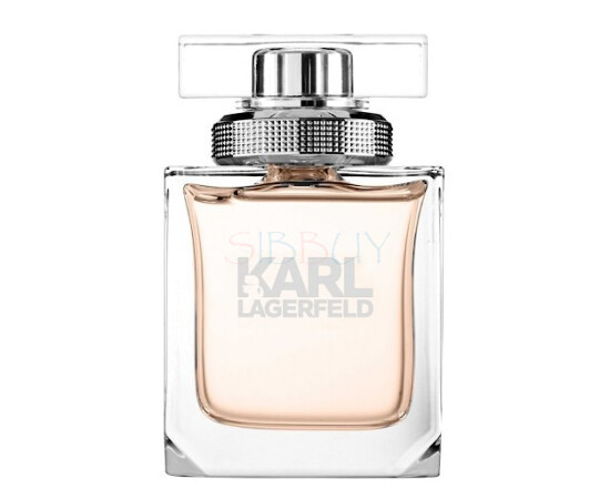 Купить Аромат Karl Lagerfeld Karl Lagerfeld for Her Парфюмерная вода
