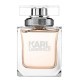 Купить Аромат Karl Lagerfeld Karl Lagerfeld for Her Парфюмерная вода