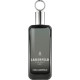 Купить Аромат Karl Lagerfeld Lagerfeld Classic Grey Туалетная вода