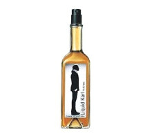 Аромат Karl Lagerfeld Liquid Karl Туалетная вода