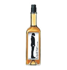 Аромат Karl Lagerfeld Liquid Karl Туалетная вода