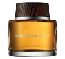 Аромат Kenneth Cole Signature Туалетная вода