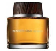 Аромат Kenneth Cole Signature Туалетная вода