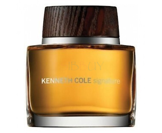 Купить Аромат Kenneth Cole Signature Туалетная вода