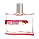 Купить Аромат Kenzo Eau de Fleur de Camelia Туалетная вода