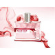 Купить Аромат Kenzo Eau de Fleur de Camelia Туалетная вода