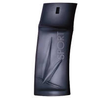 Аромат Kenzo Kenzo Homme Sport Туалетная вода