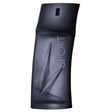 Аромат Kenzo Kenzo Homme Sport Туалетная вода