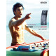 Купить Аромат Kenzo Kenzo Homme Sport Туалетная вода