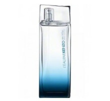 Аромат Kenzo L'Eau Par Eau Indigo Pour Homme Туалетная вода