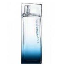 Аромат Kenzo L'Eau Par Eau Indigo Pour Homme Туалетная вода