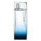 Купить Аромат Kenzo L'Eau Par Eau Indigo Pour Homme Туалетная вода