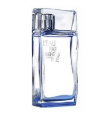Аромат Kenzo L'Eau Par Kenzo Ice Pour Homme Туалетная вода