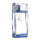 Купить Аромат Kenzo L'Eau Par Kenzo Ice Pour Homme Туалетная вода