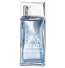 Аромат Kenzo L'Eau Par Kenzo Mirror Edition Pour Homme Туалетная вода