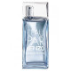 Купить Аромат Kenzo L'Eau Par Kenzo Mirror Edition Pour Homme Туалетная вода