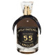 Купить Аромат Krigler Lovely Patchouli 55 Classic Парфюмерная вода