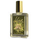 Купить Аромат Kush Perfume Kush Парфюмерная вода