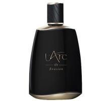 Аромат L'Arc Parfums Evasion Digo de Havane Парфюмерная вода