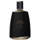 Купить Аромат L'Arc Parfums Evasion Digo de Havane Парфюмерная вода
