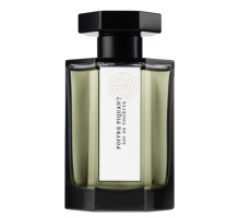 Аромат L'Artisan Parfumeur Poivre Piquant Туалетная вода