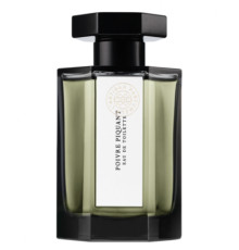 Аромат L'Artisan Parfumeur Poivre Piquant Туалетная вода