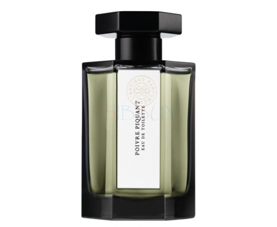 Купить Аромат L'Artisan Parfumeur Poivre Piquant Туалетная вода