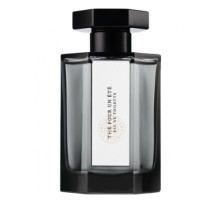 Аромат L'Artisan Parfumeur Thé Pour un Été Туалетная вода