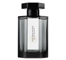 Аромат L'Artisan Parfumeur Thé Pour un Été Туалетная вода