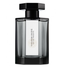 Аромат L'Artisan Parfumeur Thé Pour un Été Туалетная вода