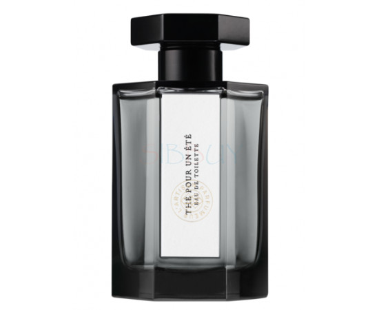 Купить Аромат L'Artisan Parfumeur Thé Pour un Été Туалетная вода