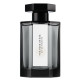Купить Аромат L'Artisan Parfumeur Thé Pour un Été Туалетная вода