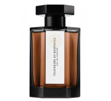 Аромат L'Artisan Parfumeur Traversee du Bosphore Парфюмерная вода