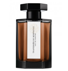 Аромат L'Artisan Parfumeur Traversee du Bosphore Парфюмерная вода