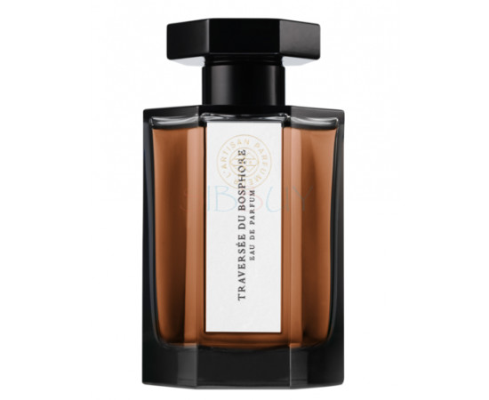 Купить Аромат L'Artisan Parfumeur Traversee du Bosphore Парфюмерная вода