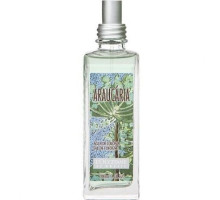 Аромат L`Occitane en Provence Araucaria Одеколон