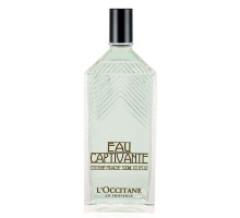 Аромат L`Occitane en Provence Eau Captivante Одеколон