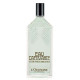 Купить Аромат L`Occitane en Provence Eau Captivante Одеколон