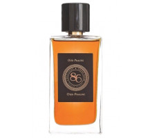 Аромат L`Occitane en Provence Oud Praline Парфюмерная вода