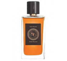 Аромат L`Occitane en Provence Oud Praline Парфюмерная вода