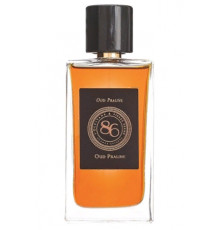 Аромат L`Occitane en Provence Oud Praline Парфюмерная вода