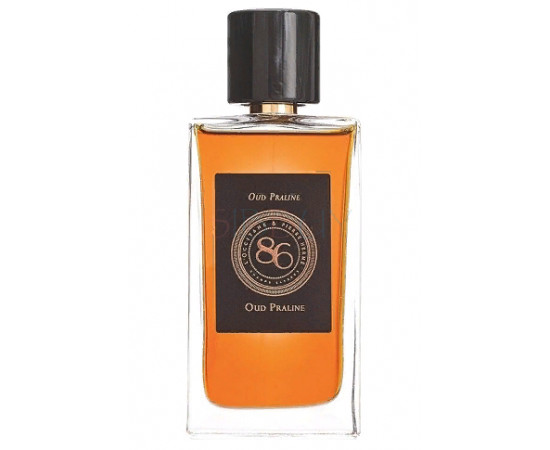 Купить Аромат L`Occitane en Provence Oud Praline Парфюмерная вода