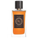 Купить Аромат L`Occitane en Provence Oud Praline Парфюмерная вода