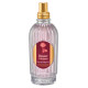 Купить Аромат L`Occitane en Provence Rose 4 Reines Туалетная вода