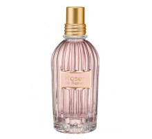 Аромат L`Occitane en Provence Roses et Reines Туалетная вода