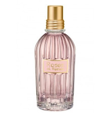 Аромат L`Occitane en Provence Roses et Reines Туалетная вода
