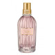 Купить Аромат L`Occitane en Provence Roses et Reines Туалетная вода