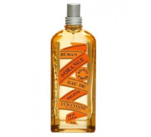Аромат L`Occitane en Provence Ruban d'Orange Туалетная вода