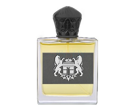 Купить Аромат L'Arc Parfums Evasion Digo de Havane Парфюмерная вода